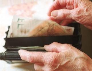 Důchodová komise jednala o nastavení případné minimální penze