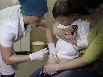 EK: Největší hrozbou pro zdraví Evropanů je váhání s očkováním