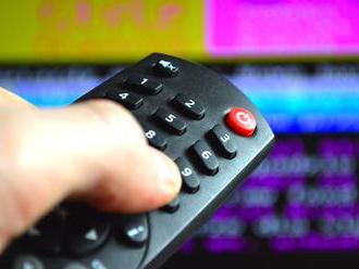 Orange TV vyradila z ponuky program pre dospelých a zrušila službu TV mozaika