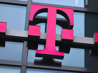 Telekom: Počet zákazníkov TV služieb sa vyšplhal na nové maximum