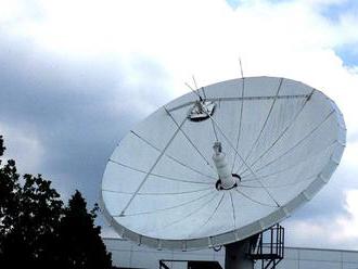 TA3 končí ako voľný kanál na satelite Astra 3B