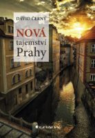 Odhalte s námi nová tajemství Prahy