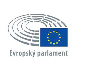 Reportáž: české hry v Evropském parlamentu