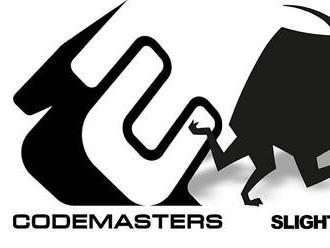 Codemasters koupili Slightly Mad Studios