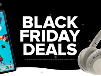 Black Friday 2019 deals on Amazon devices start Friday: Major discounts on Fire TV, Echo, Kindle and