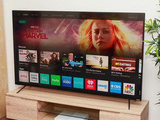 Walmart Black Friday 2019: $99 smart TV is just one of the top deals available today       - CNET