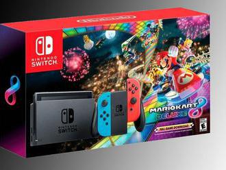 Black Friday 2019: The top Nintendo Switch deals and bundles     - CNET