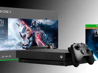 Xbox One X and Xbox One S Black Friday deals and bundles 2019     - CNET
