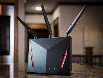 The best Wi-Fi routers in 2019     - CNET