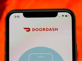 DoorDash hit with lawsuit alleging it misled customers over driver tips     - CNET