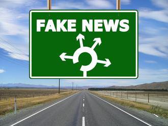 OpenAI vyvinula algoritmus na tvorbu FakeNews, pro pomoc v boji proti FakeNews