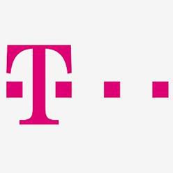 Telekom v prvých troch kvartáloch 2019: rast výnosov aj zákazníkov  
