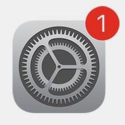 Apple vydal aktualizáciu iOS 13.2.2
