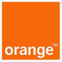 Orange: TOP5 najpredávanejších smartfónov v októbri