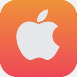 Apple vyvíja iOS 14 novým spôsobom. Ľahšie odhalí chyby aplikácií
