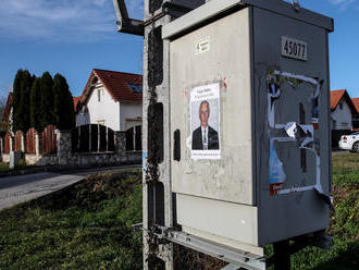 A kettészakadt falu és az eltűnt szavazólapok rejtélye
