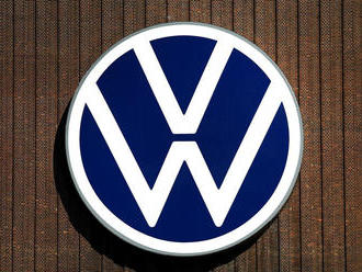 Törökország tovább harcol a Volkswagen-gyárért