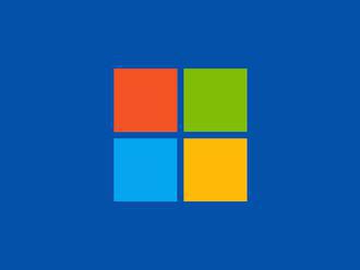 TIP: Kúp si Office 2016 alebo 2019 a získaj k nemu Windows 10 úplne zadarmo