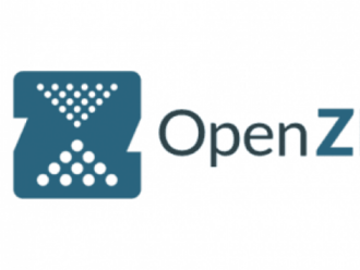 OpenZFS 2.0 vyjde příští rok s podporou Linuxu a FreeBSD