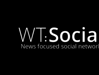Sociální síť bez reklamy WT:Social