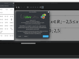KDE Plasma 5.18 dostane lepší integraci GTK