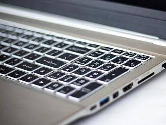 System76 chce začít příští rok pracovat na vlastním notebooku