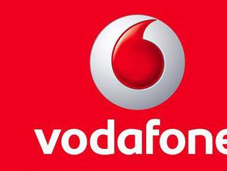 UPC v České republice zaniká, Vodafone spustil fúzi pod svou značku