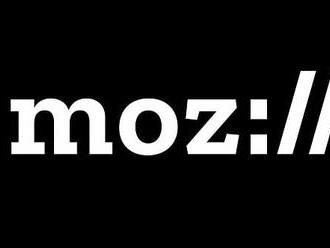 Mozilla zveřejnila každoroční rady pro nákup dárků připojených k internetu