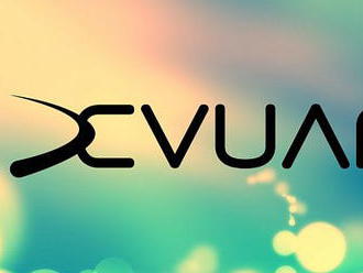 Vyšel Devuan 2.1, stále na bázi Debianu 9 bez systemd