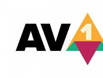 Intel SVT-AV1 0.7.5 přináší nejen AVX2 / AVX-512 optimalizace