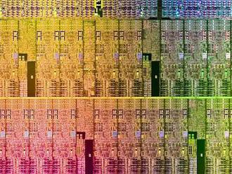 Intel přinese 5G pro PC ve spolupráci s MediaTekem v roce 2021