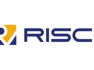 RISC-V se stěhuje do Švýcarska