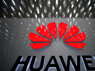 Americký regulátor označil Huawei a ZTE za hrozbu pro národní bezpečnost. Navrhuje jejich zařízení n