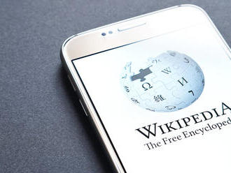Rusko chce vytvořit konkurenci Wikipedii, která podle tamních úřadů obsahuje řadu chyb a je často pr