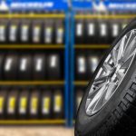 Prečo je dôležitá správna veľkosť pneumatík?