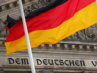 Podnikatelská nálada v Německu se mírně zlepšila, ukázal průzkum Ifo. Zpracovatelský průmysl je ale 