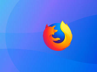 Firefox nabídne placenou podporu pro firmy