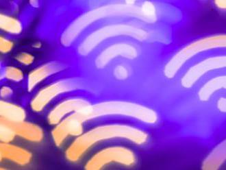   O2 konečně   přidalo do nabídky volání přes Wi-Fi