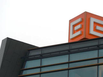 ČEZ se předběžně dohodl s EMH na investici do projektu na lithium