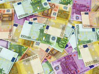 PPF upsala dluhopisy na telekomunikace za 500 milionů eur