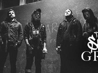 Pražští skapunks The Shifty Grifts vydávají své první album