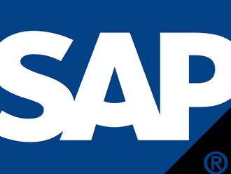 SAP: Spoluzakladatel odprodal drobnou část akcií
