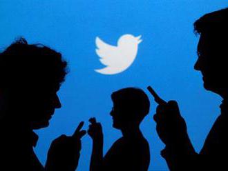 Otázky a odpovědi: Twitter zakázal politickou reklamu. Co to znamená v praxi a jaký bude dopad na Če