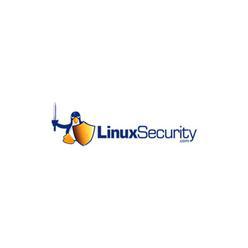ArchLinux: 201911-12: linux-zen: arbitrary code execution