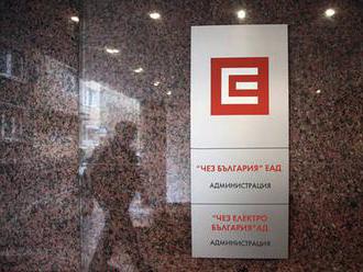 ČEZ a Eurohold podaly žalobu na bulharský antimonopolní úřad