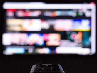 Přechod na DVB-T2 se blíží, lidé se nejvíce těší na HD vysílání