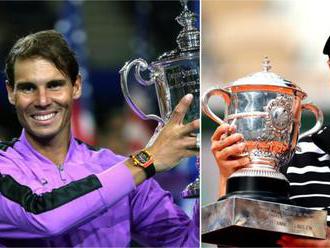 Tennis in 2019 quiz: Can you remember which players said these things?