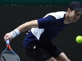 Davis Cup finals: Follow action from Madrid across BBC Radio online