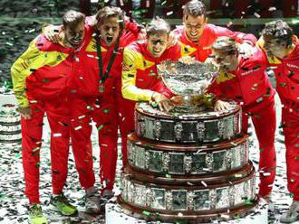 Davis Cup: What worked, what didn't what needs to change