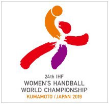 Světový šampionát v házené žen na Sport1 a Sport2